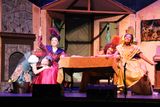 IMG_5959.jpg