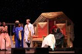 IMG_5965.jpg