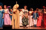 IMG_5973.jpg