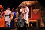 IMG_5979.jpg