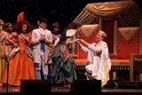 IMG_5987.jpg