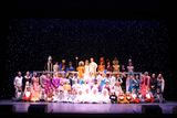 Cinderella cast.jpg