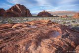 Valley of Fire