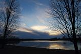 Last Light