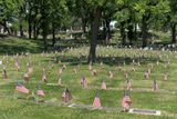 Honoring Our Fallen Heroes