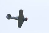 T-6 Texan