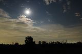 Lunar Light