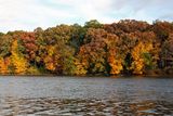 Fall Peak 