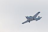 Landing Soon