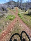 Middle Earth Trail?