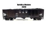 20410 coal car finished.jpg