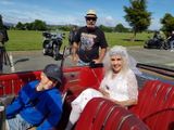 221126 Ulysses Nelson Toy Run 02.jpg