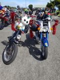 221126 Ulysses Nelson Toy Run 04.jpg