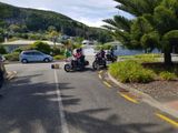 221126 Ulysses Nelson Toy Run 06.jpg