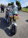 221126 Ulysses Nelson Toy Run 10.jpg
