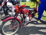 221126 Ulysses Nelson Toy Run 14.jpg