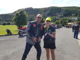 221126 Ulysses Nelson Toy Run 15.jpg