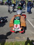 221126 Ulysses Nelson Toy Run 19.jpg
