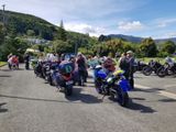 221126 Ulysses Nelson Toy Run 22.jpg