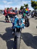 221126 Ulysses Nelson Toy Run 27.jpg
