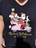 221126 Ulysses Nelson Toy Run 35.jpg