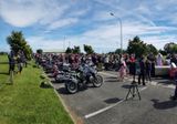 221126 Ulysses Nelson Toy Run 41.jpg