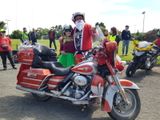 221126 Ulysses Nelson Toy Run 45.jpg