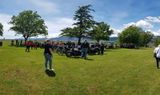 221126 Ulysses Nelson Toy Run 55.jpg
