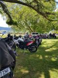 221126 Ulysses Nelson Toy Run 61.jpg
