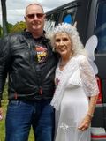 221126 Ulysses Nelson Toy Run 73.jpg