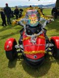 221126 Ulysses Nelson Toy Run 77.jpg