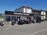 221023 Pelorus tavern.jpg