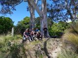 221106 Patons Rock Picnic 03.jpg