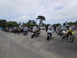 221204 Westport Toy run 01.jpg