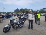 221204 Westport Toy run 02.jpg