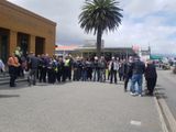 221204 Westport Toy run 05.jpg