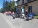 230122 Ride to Wairau Tavern.jpg