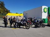 230115 Ride to Slip Inn 01.jpg