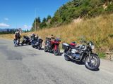 230218 OkiwiBay Picnic 03.jpg