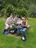 230218 OkiwiBay Picnic 05.jpg