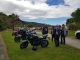 230226 Ride to Marahau 02.jpg