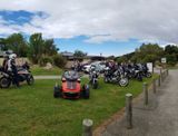 230226 Ride to Marahau 03.jpg