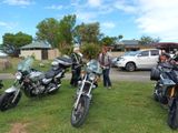 230226 Ride to Marahau 04.jpg