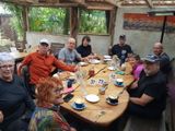 230226 Ride to Marahau 05.jpg