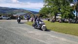 231118 Ulysses Nelson Toy Run 05.jpg