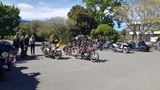 231118 Ulysses Nelson Toy Run 08.jpg