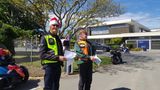 231118 Ulysses Nelson Toy Run 11.jpg