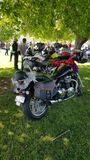 231118 Ulysses Nelson Toy Run 25.jpg