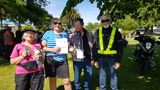 231118 Ulysses Nelson Toy Run 37.jpg