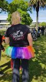 231118 Ulysses Nelson Toy Run 42.jpg